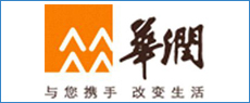 營(yíng)口昌成新材料科技有限公司